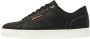 British knights Nette schoenen B55-3601-02 - Thumbnail 3