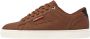 British knights Nette schoenen B55-3601-04 - Thumbnail 3