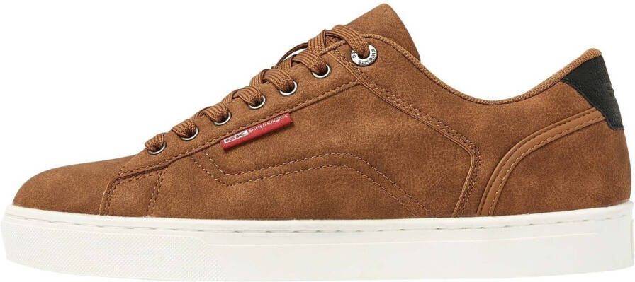 british knights Sneakers Baskets Dale