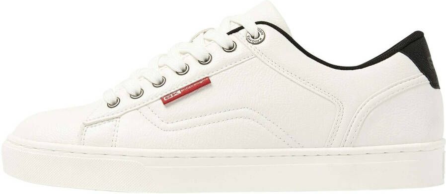 british knights Sneakers Baskets Dale