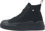 British knights Sneakers Baskets enfant Kaya Flow Mid - Thumbnail 2