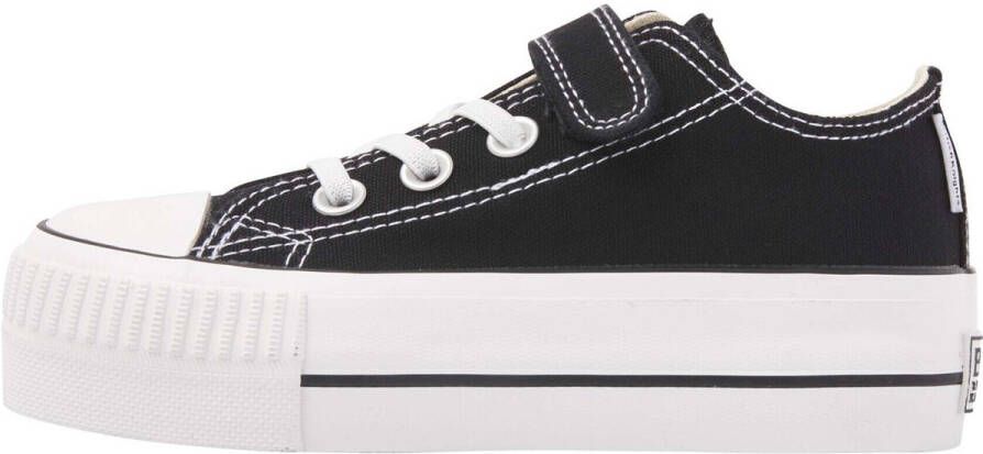 british knights Sneakers Baskets enfant Kaya Low