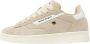 British knights Sneakers Baskets femme Ezo - Thumbnail 3