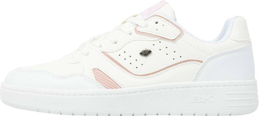 british knights Sneakers Baskets femme Jade