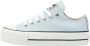 British knights Sneakers Baskets fille Kaya Low - Thumbnail 3