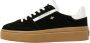 British knights Sneakers Baskets femme Re-Issue - Thumbnail 3