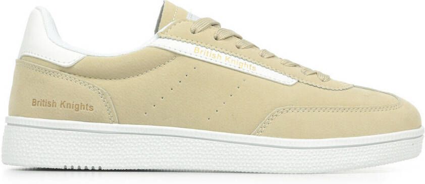 british knights Sneakers Baskets femme Revival