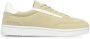 British knights Sneakers Baskets femme Revival - Thumbnail 3
