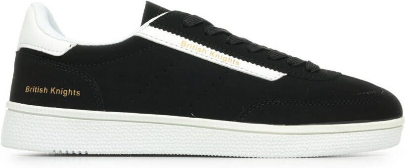 british knights Sneakers Baskets femme Revival