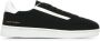 British knights Sneakers Baskets femme Revival - Thumbnail 7