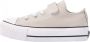 British Knights KAYA LOW Meisjes sneakers laag Beige - Thumbnail 2