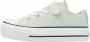 British knights Sneakers Baskets fille Kaya Low - Thumbnail 2