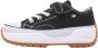 British knights Sneakers Baskets fille Kaya Low Fly - Thumbnail 2