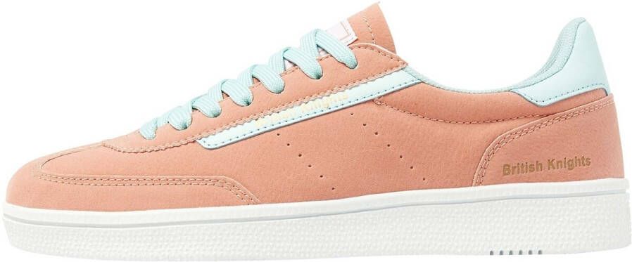 british knights Sneakers Baskets Revival