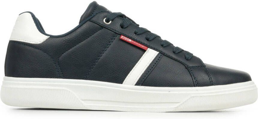 british knights Sneakers Brody