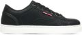 British Knights Dale Heren Sneakers Laag Zwart Mannen Schoenen - Bruin