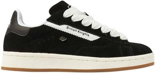 british knights Sneakers EZO