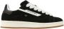 British Knights Ezo suède sneakers zwart - Thumbnail 3