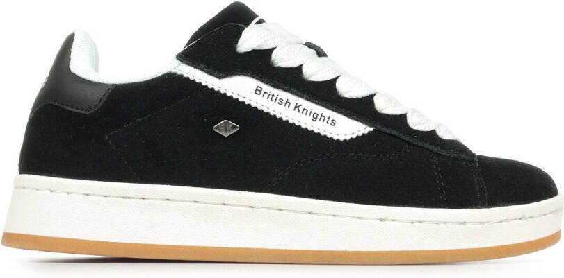 british knights Sneakers Ezo