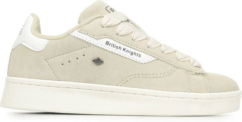 british knights Sneakers Ezo