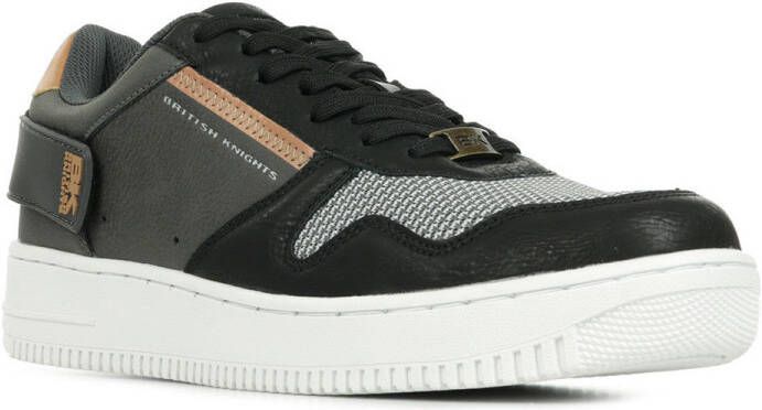 British knights Sneakers June BR