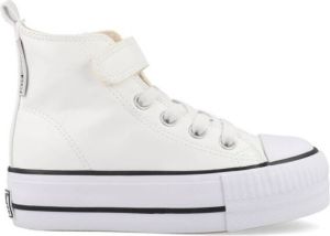 British knights Sneakers Knights Kaya