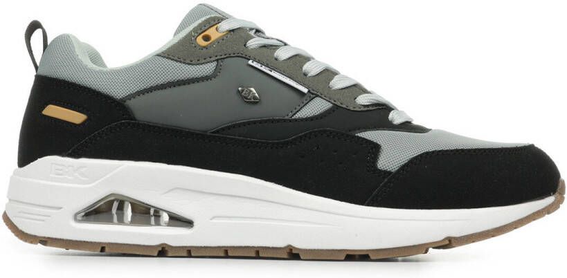 british knights Sneakers Lennox