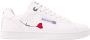 British knights Sneakers MIST - Thumbnail 1