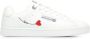 British knights Sneakers Baskets femme Revival - Thumbnail 3