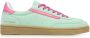 British Knights BK REVIVAL- Laag Mint Roze Crepe - Thumbnail 3