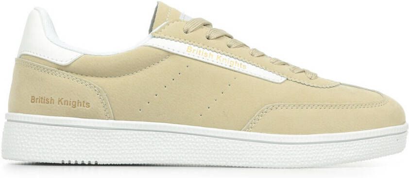 british knights Sneakers Revival