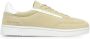 British knights Sneakers Baskets femme Revival - Thumbnail 2