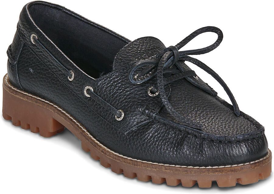 Bronx Bootschoenen Sie-nna