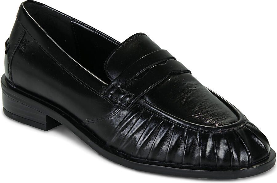 Bronx Mocassins NEXT-WAGON 66693