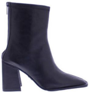 Bronx Enkellaarzen Bottines femme Sonny