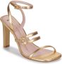 Bronx Sandalen ALADIN-SANDAL - Thumbnail 1