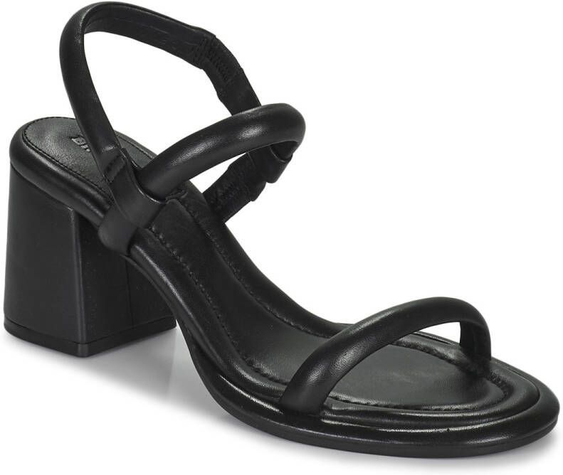 Bronx Sandalen New-jagger