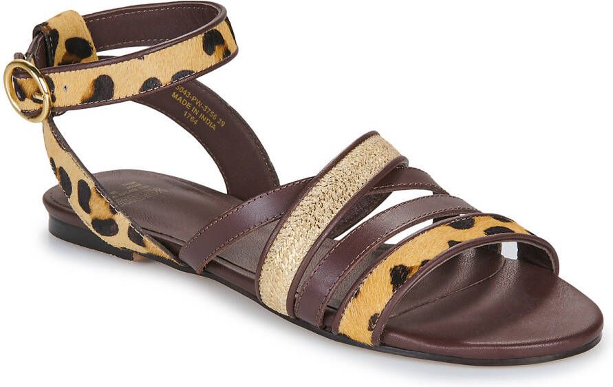 Bronx Sandalen new-skyler