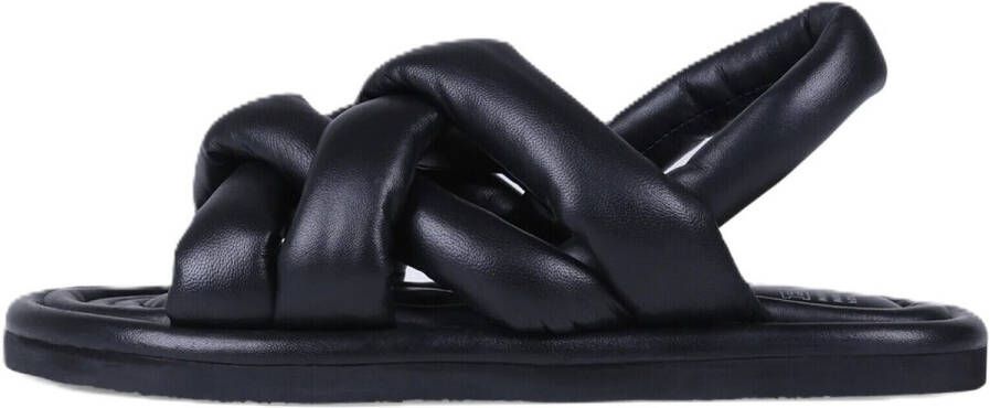 Bronx Sandalen Sandales femme har-perr