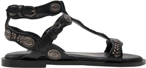 Bronx Sandalen SKY-LER