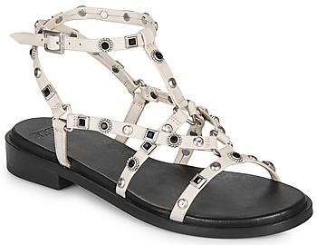 Bronx Sandalen THRILL