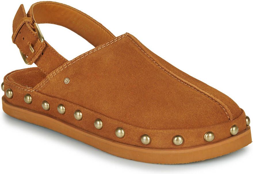 Bronx Slippers bo-nnie