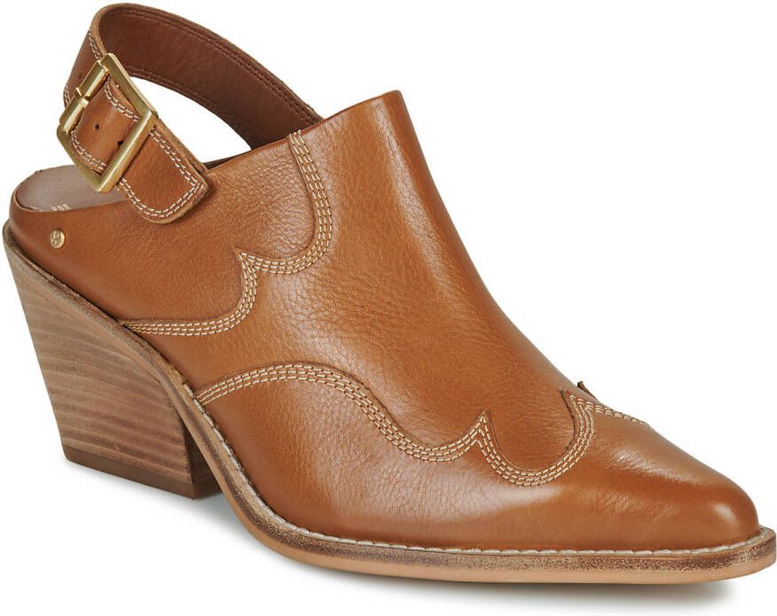 Bronx Slippers next-low-kole