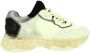 Bronx Nette schoenen - Thumbnail 2