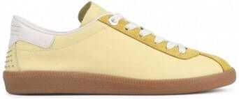 Bronx Sneakers Baskets femme Bob-bie