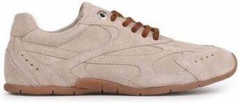 Bronx Sneakers Baskets femme Myr-aa