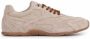 Bronx Beige Myr-Aa Sneakers voor Vrouwen Beige Dames - Thumbnail 5