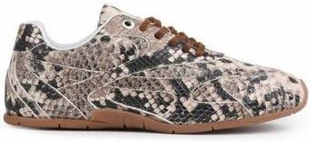 Bronx Sneakers Baskets femme Myr-aa