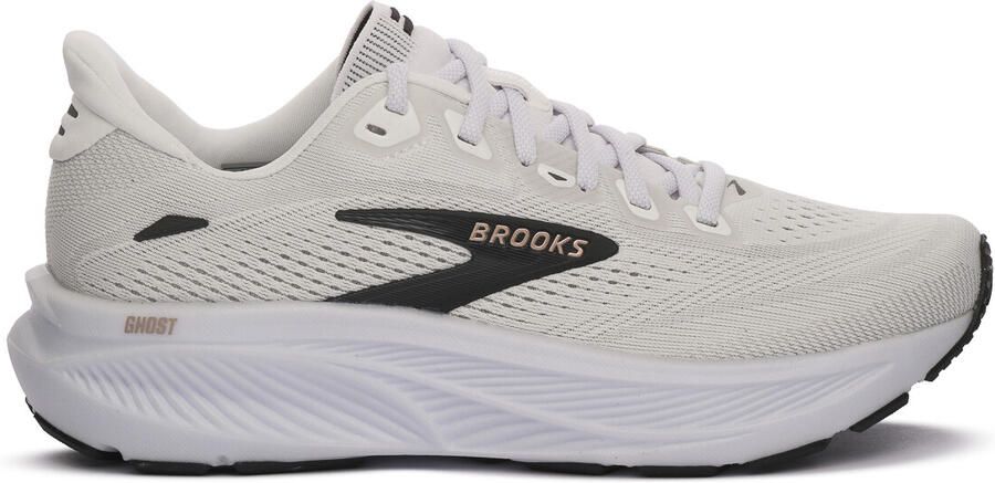 Brooks Hardloopschoenen 105 GHOST 18 W