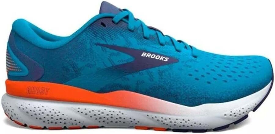 Brooks Hardloopschoenen 1104181D493